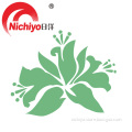 /msite/products/detail/productid/61987221/id/1497886.html